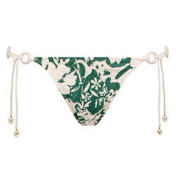 WATERCULT bas de maillot de bain brésilien ficelles Inside Nostalgia precio