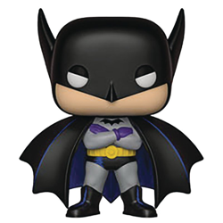 BATMAN FIRST APPEARANCE / BATMAN / FIGURINE FUNKO POP en oferta