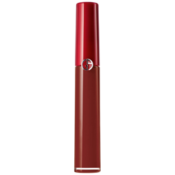 Armani Lip Matte Nature 29g (Various Shades) - Acajou 207 precio