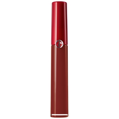 Armani Lip Matte Nature 29g (Various Shades) - Acajou 207