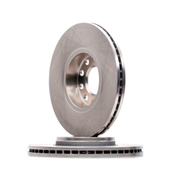 RIDEX Disques De Frein VW,AUDI,SKODA 82B0651 4B0615301B,4B0615301B,JZW615301B Frein à Disque,Disque de frein 4B0615301B,JZW615301B,4B0615301B características