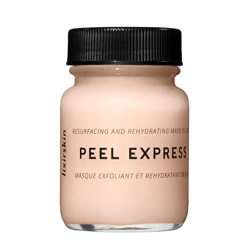 LIXIRSKIN Peel Express 30g precio