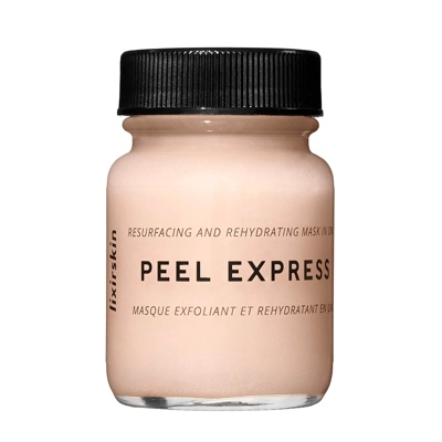 LIXIRSKIN Peel Express 30g