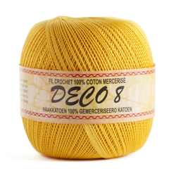 Pelote 100 gr coton a crocheter couleur col.60 precio