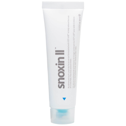 Indeed Labs Snoxin Serum 2 30ml precio