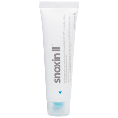 Indeed Labs Snoxin Serum 2 30ml