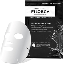 Filorga Masque Hydra-Filler 23g precio