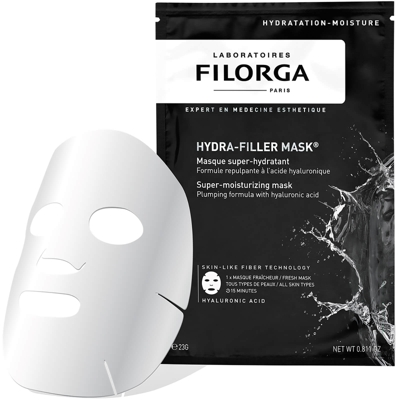 Filorga Masque Hydra-Filler 23g