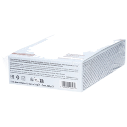 QNT Protein Wafer Barre Chocolat características