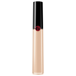 Armani Power Fabric Concealer (Various Shades) - 3.5 características