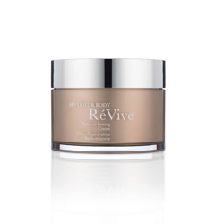 RéVive Supérieur Body Renewal Firming Cream 185ml en oferta