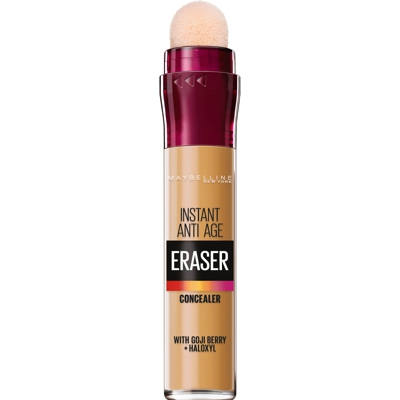 Gomme anti-cernes Maybelline (Plusieurs nuances ) - 08 Buff