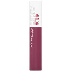 Maybelline Superstay Matte Ink Longlasting Liquid Lipstick (Various Shades) - 165 Successful en oferta