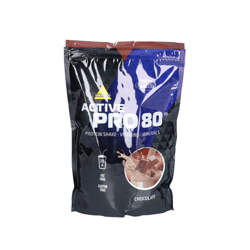 Inkospor Active Pro 80® Chocolat poudre precio