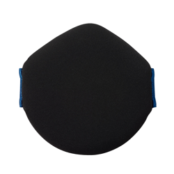 Armani Designer Essence-In-Balm Mesh Cushion Foundation Refill (Various Shades) - 5 en oferta