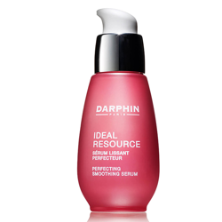 Darphin Ideal Resource sérum lissant perfecteur (30ml) precio