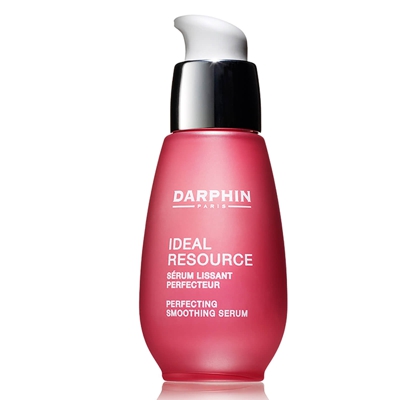 Darphin Ideal Resource sérum lissant perfecteur (30ml)