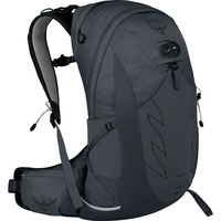 Talon 22, Sac à dos