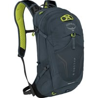 5-051-2-0, Sac à dos precio