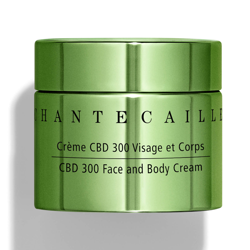 Chantecaille CBD 300 Face and Body Cream 50ml precio