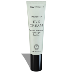 Löwengrip Eyelighter Eye Cream 15ml características