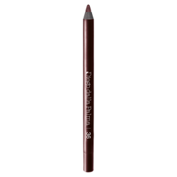 Diego Dalla Palma Stay On Me Eye Liner (Various Shades) - 36 Dark Brown en oferta