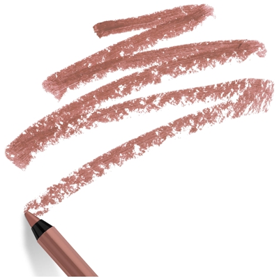 Le Lip Liner Lancôme 1,2 g (nuances variées) - 11