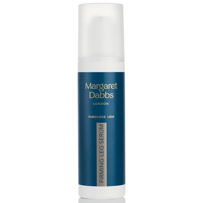 Margaret Dabbs London Firming Leg Serum 200ml