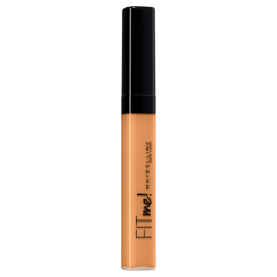 Anti-Cernes Fit Me! Maybelline (différentes teintes disponibles) - 16 Warm Nude precio