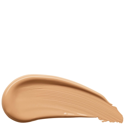 Fond de teint Vitality Sleek MakeUP 30 ml (différentes teintes disponibles) - VF05