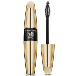 Max Factor False Lash Effect Mascara - Noir características