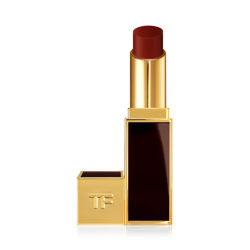 Tom Ford Lip Colour Satin Matte 3g (Various Sizes) - Velvet Cherry precio
