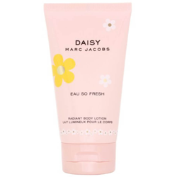 Marc Jacobs Daisy Eau So Fresh Body Lotion (150 ml) en oferta