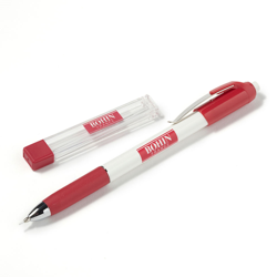 Crayon craie porte mine extra fine precio