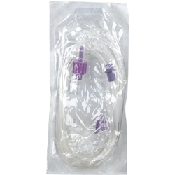 Applix ENPlus Kit de pompe en oferta