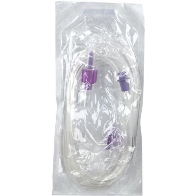 Applix ENPlus Kit de pompe
