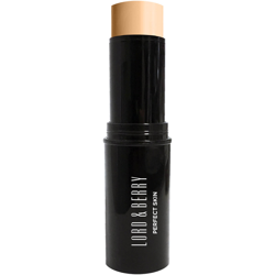 Lord & Berry Perfect Skin Foundation Stick 50g (Various Shades) - Natural Beige en oferta