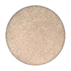 Ombres à paupieres Pro Palette Refill de MAC (ombres variées) - Lustre - Retrospeck características