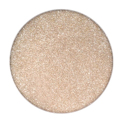 Ombres à paupieres Pro Palette Refill de MAC (ombres variées) - Lustre - Retrospeck