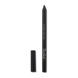 Rodial Smokey Eye Pen 1.2g (Various Shades) - Brown en oferta