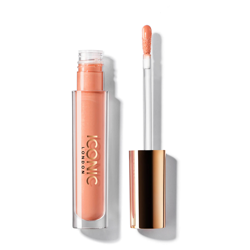 ICONIC London Lip Plumping Gloss 5ml - Tickle Your Fancy características