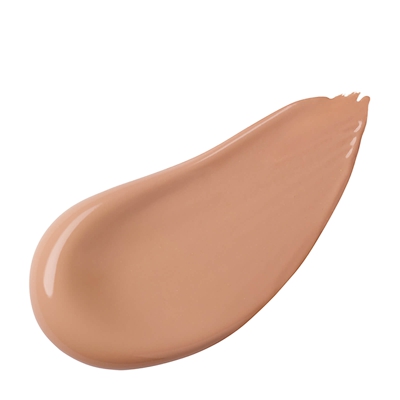 Fond de Teint Luminosité Totale Future Solution LX Shiseido 30 ml (différentes teintes disponibles) - Neutral 2