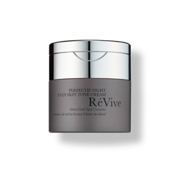 RéVive Perfectif Night Retinol Dark Spot Corrector Even Skin Tone Cream 50ml precio