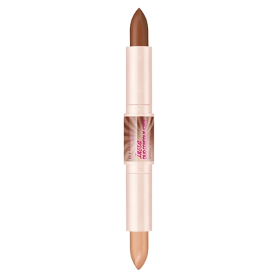 Insta Contour Stick 8 g Rimmel - Dark