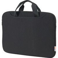 D31787 sacoche d''ordinateurs portables 29,5 cm (11.6") Housse Noir, Pochette d’ordinateur portable