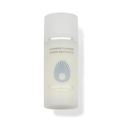 Cashmere Cleanser Omorovicza (100 ml) características