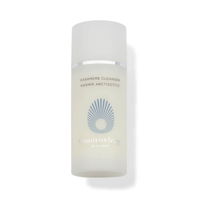 Cashmere Cleanser Omorovicza (100 ml)