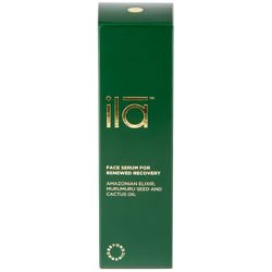 Sérum visage revitalisant ila-Spa 30 ml precio