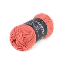 Pelote songe-50 corail 72m precio