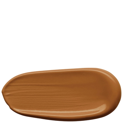 Fond de teint Lifeproof Sleek MakeUP 30 ml (différentes teintes disponibles) - LP16